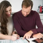 The Benefits of a Well-Planned Kitchen Layout