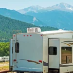 What Are Common RV Camping Mistakes and How to Avoid Them?