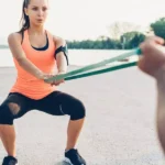 What Are the Best Outdoor Fitness Exercises for Beginners?