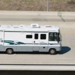 What Are the Best RV Camping Apps for Trip Planning?