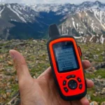 Wilderness Navigation: Tips and Tricks