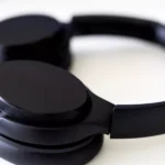 How Wireless Charging Is Changing the Gaming Headset Market