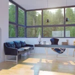 How Do You Maintain Work-Life Balance in a Home Office Setup?