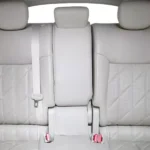 How Can You Enhance Your Car's Interior Comfort and Style?