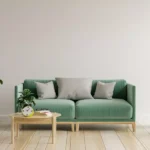 How to Create a Zen Space With Indoor Plants