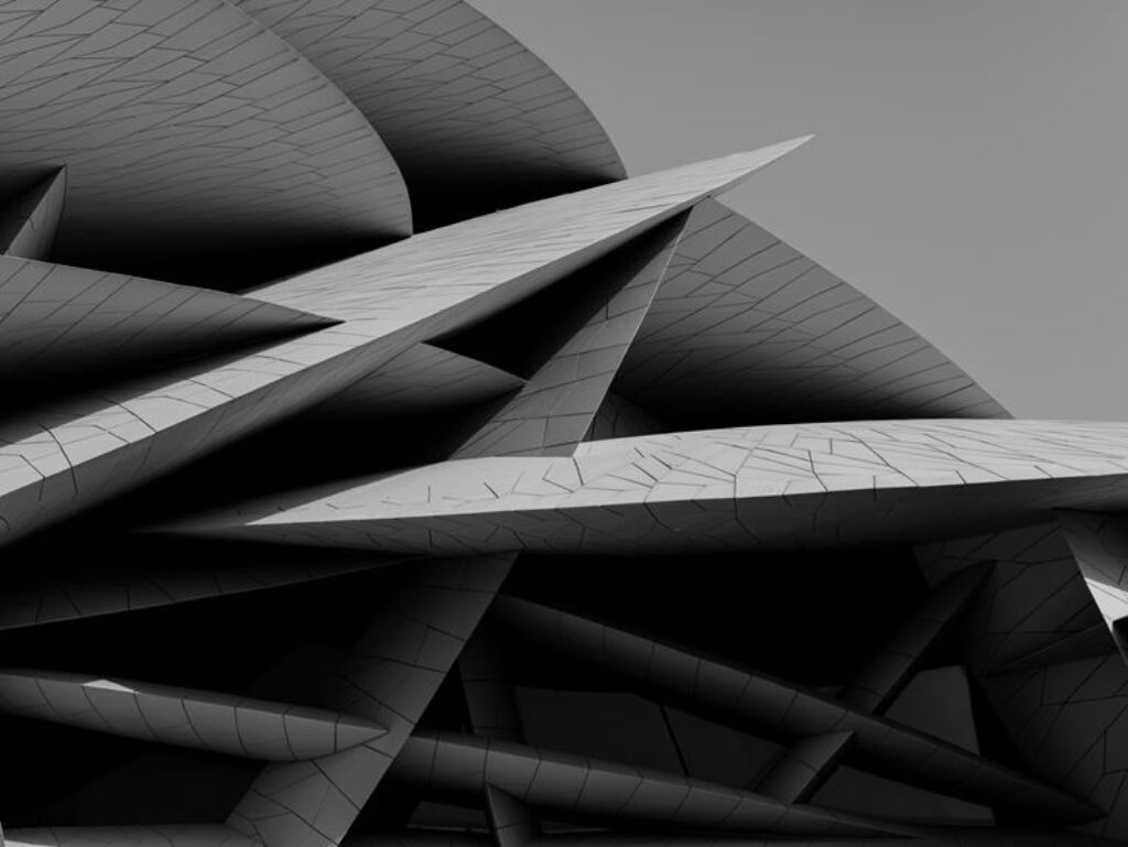 adding texture to walls