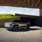 advancements in eco friendly materials