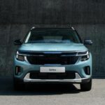 affordable car comfort upgrades
