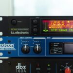 audio technology explained simply