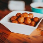 authentic brazilian feijoada recipe
