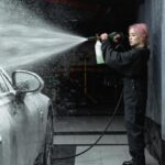 avoid these car wash mistakes