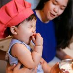 baby led weaning dos and don ts