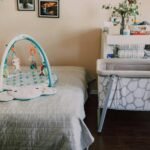 baby s first year guide