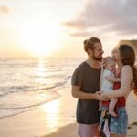 baby travel hacks advice