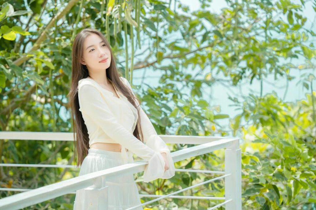 balcony gardening made easy