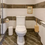Creating a Zen-Like Bathroom With Natural Elements