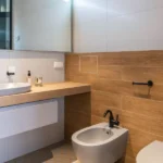 The Ultimate Guide to Bathroom Accessories for a Modern Look