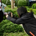 beginner outdoor garden tips