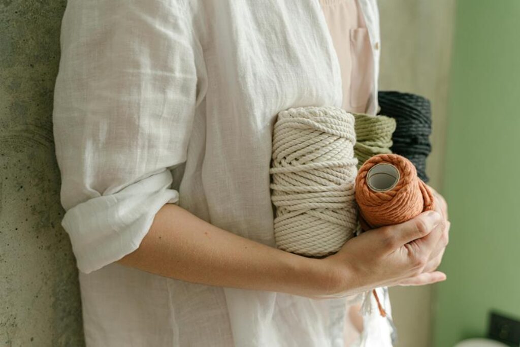 blending modern and traditional