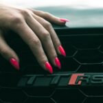 bold modern grille designs