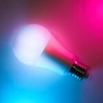 brighten your home beautifully