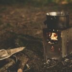 campfire cooking made easy