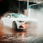 car detailing benefits explained