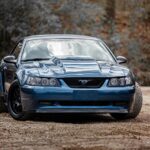 choosing custom wheels wisely