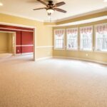 choosing window treatments wisely
