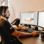 comfortable gaming mice comparison