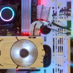 What Are the Best Cooling Solutions for Gaming Laptops?