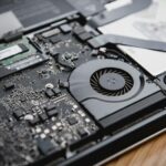 cooling system care guide