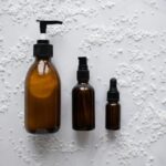 creating a lavish bathroom