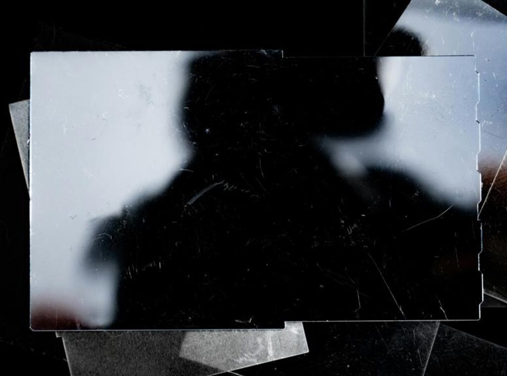 creating dramatic lighting effects