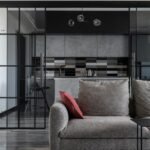 creative room division ideas