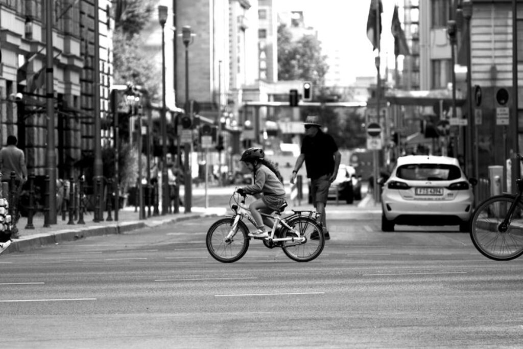 defensive driving for safety