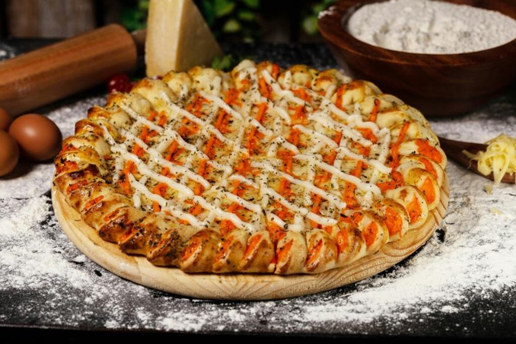 discover moroccan cuisine easily