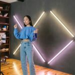 dynamic lighting for homes