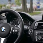 eco friendly gps for cars