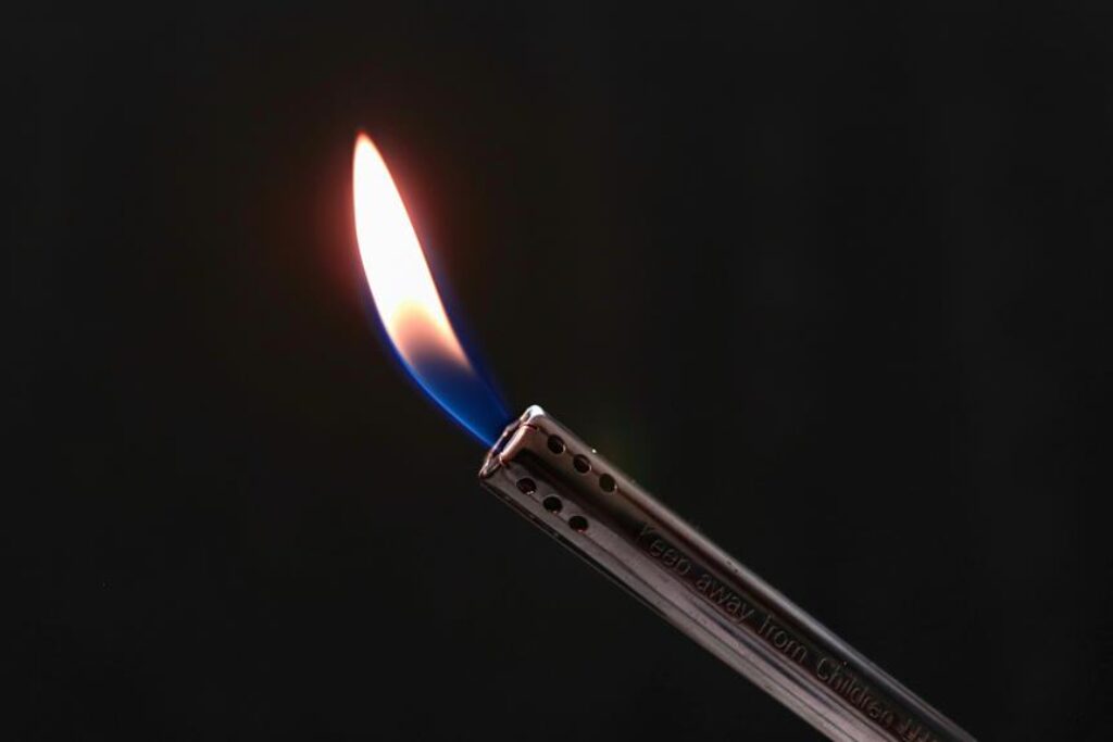 eco friendly kitchen energy tips