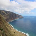 eco friendly travelers support locals