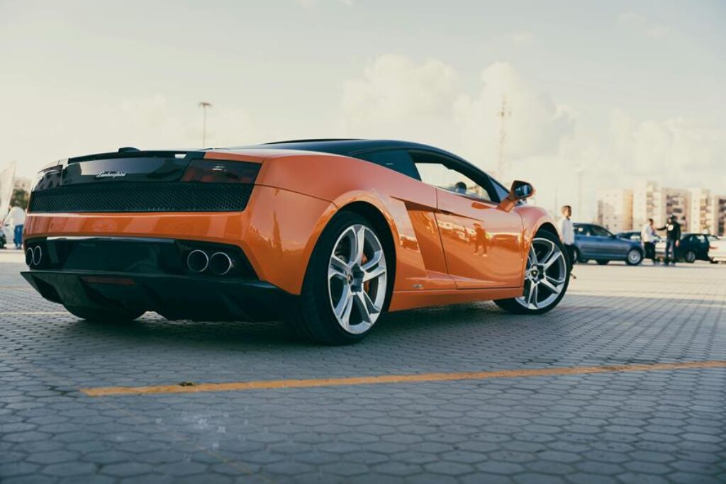 effortless tire and wheel maintenance