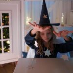 enchanting kids rooms decor