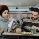 energy boosting snacks for travel