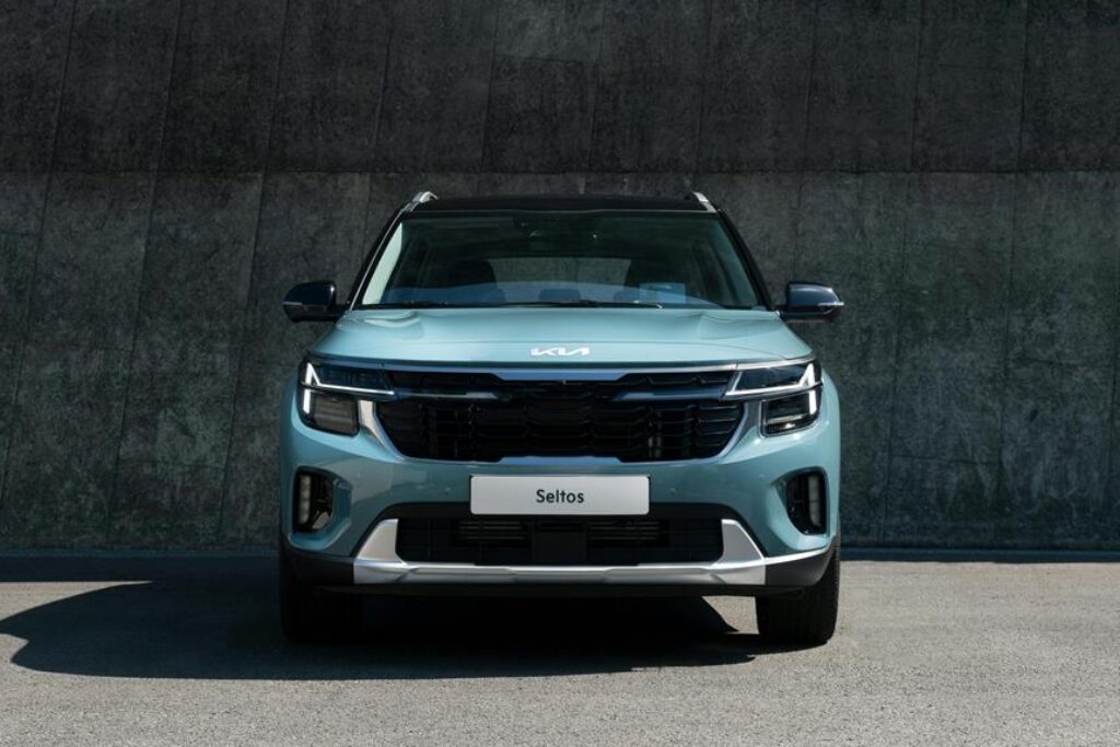 enhancing cars with technology