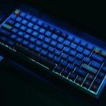 enhancing gaming with rgb