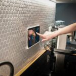 enhancing kitchen safety measures