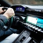 enhancing navigation with ar