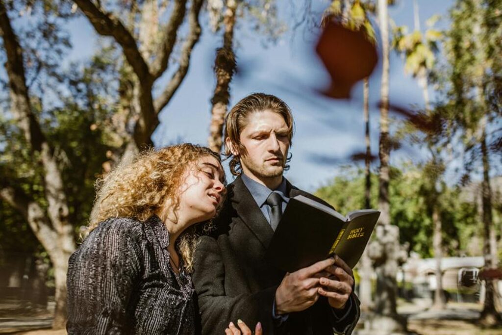 enhancing outdoor photos naturally