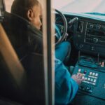 explanation of driver aids